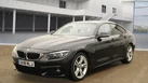 2018-bmw-4-series-30td-430d-m-sport-255bhp-ss-gran-coupe-5d-small-19