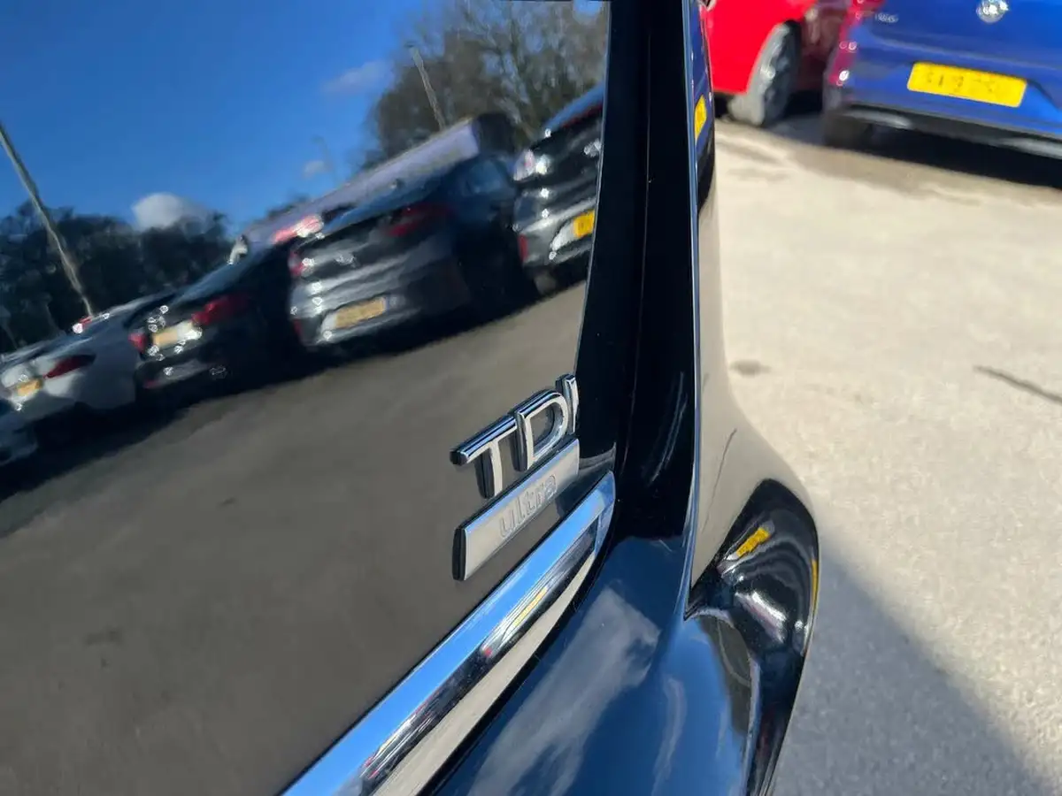 2018-audi-a6-avant-20tdi-ultra-se-executive-s-tronic-big-24