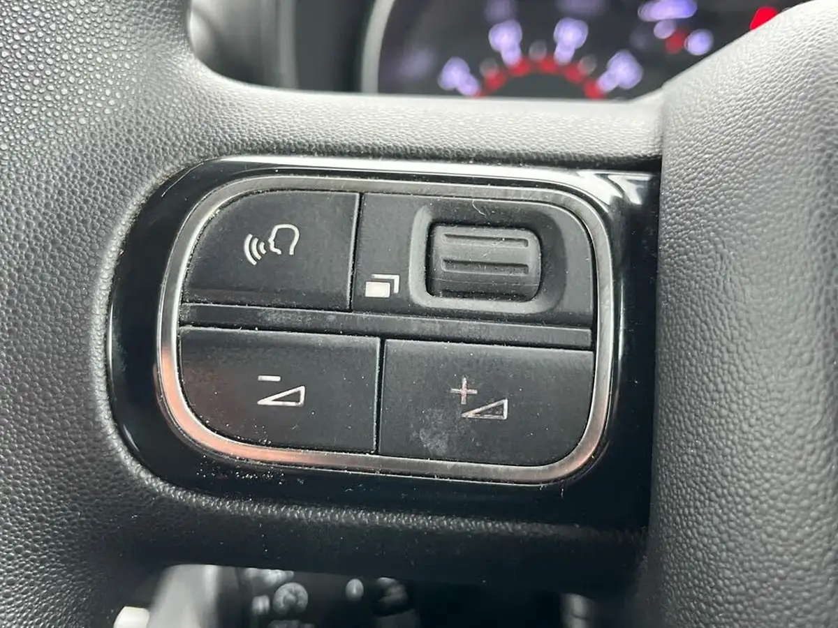 2021-citroen-berlingo-15bluehdi-1000-driver-100pseu6dt-e-ss-big-21