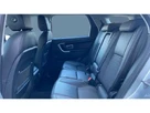 2016-land-rover-discovery-sport-20td4-se-tech-180ps-awd-ss-auto-small-3