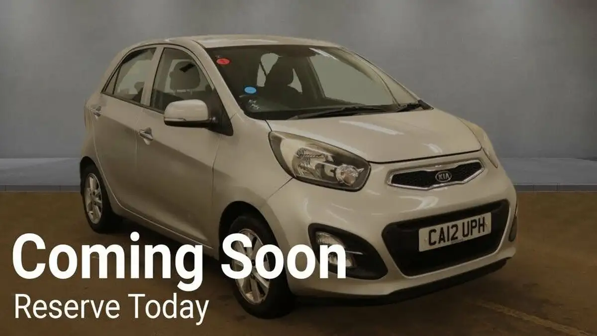 2012-kia-picanto-125-picanto-2-auto-big-9