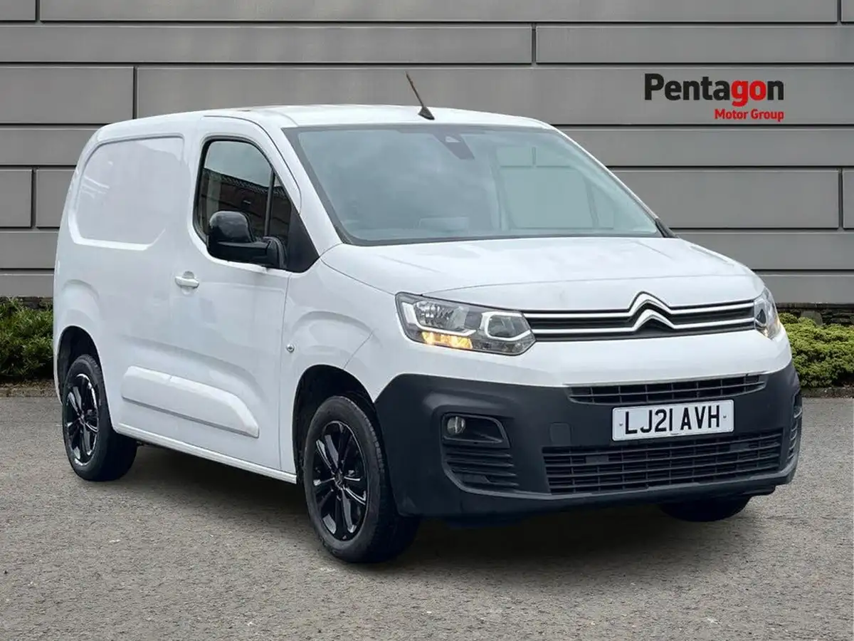 2021-citroen-berlingo-15bluehdi-1000-driver-100pseu6dt-e-ss-big-0