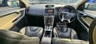 2010-volvo-xc60-24td-d5-r-design-se-premium-geartronic-small-10