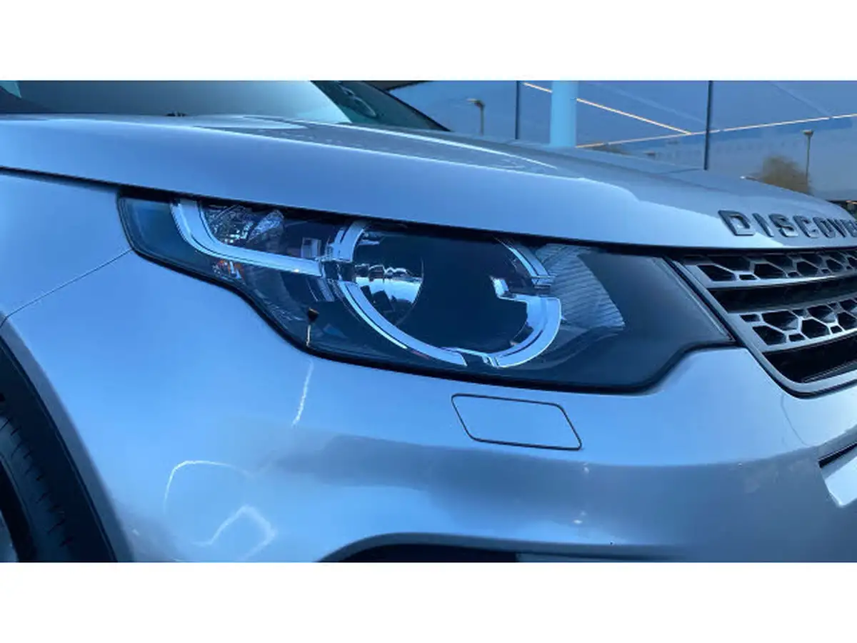 2016-land-rover-discovery-sport-20td4-se-tech-180ps-awd-ss-auto-big-16