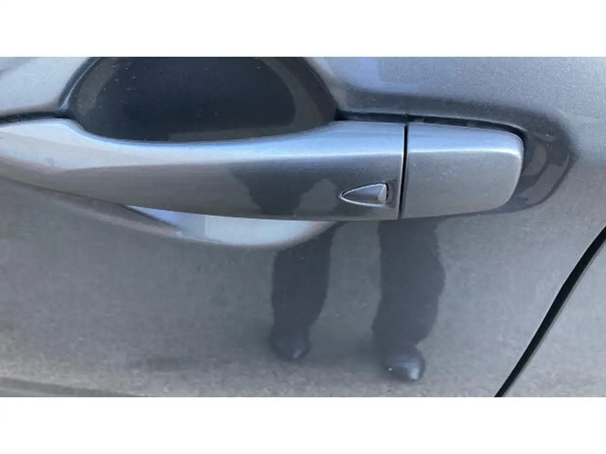 2019-nissan-qashqai-13-dig-t-tekna-140ps-big-40