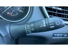 2019-nissan-qashqai-13-dig-t-tekna-140ps-small-23