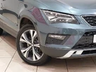 2018-seat-ateca-20tdi-se-technology-small-8