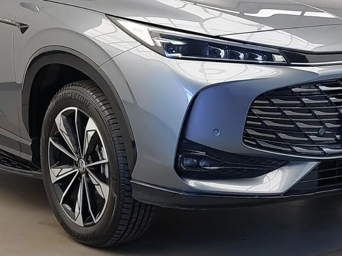 2024-mg-hs-15t-gdi-trophy-273ps-plug-in-hybrid-1496cc-auto-big-8