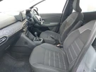 2023-dacia-sandero-10-tce-expression-90bhp-small-4