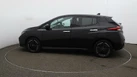 2023-nissan-leaf-e-n-connecta-39kwh-small-50