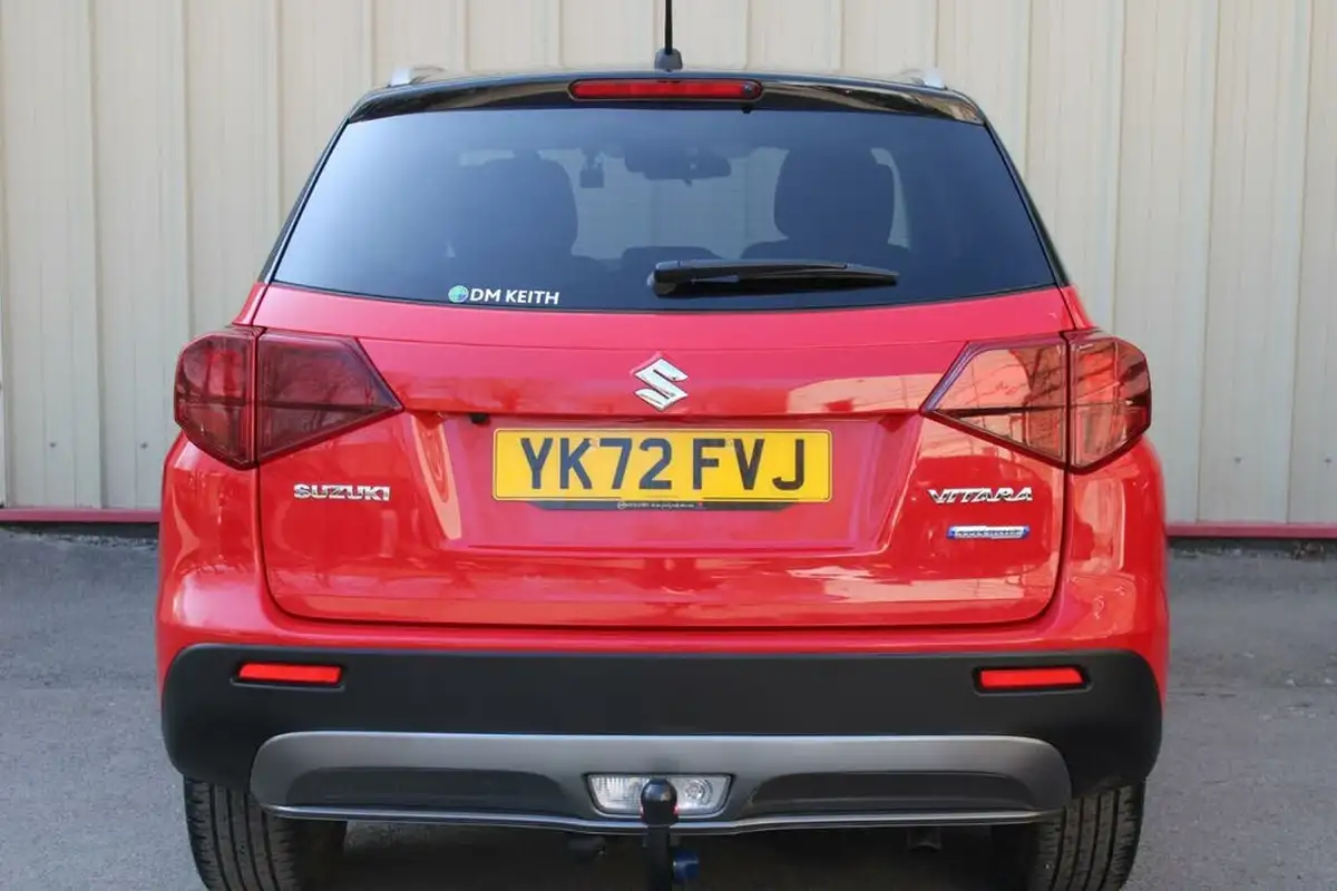 2022-suzuki-vitara-14-boosterjet-sz-t-allgrip-big-5