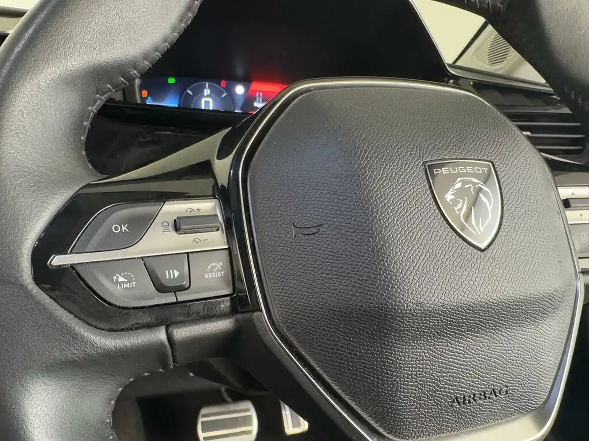2023-peugeot-408-12-puretech-allure-premium-big-28