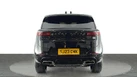 2023-land-rover-range-rover-sport-30-p400-dynamic-se-small-4