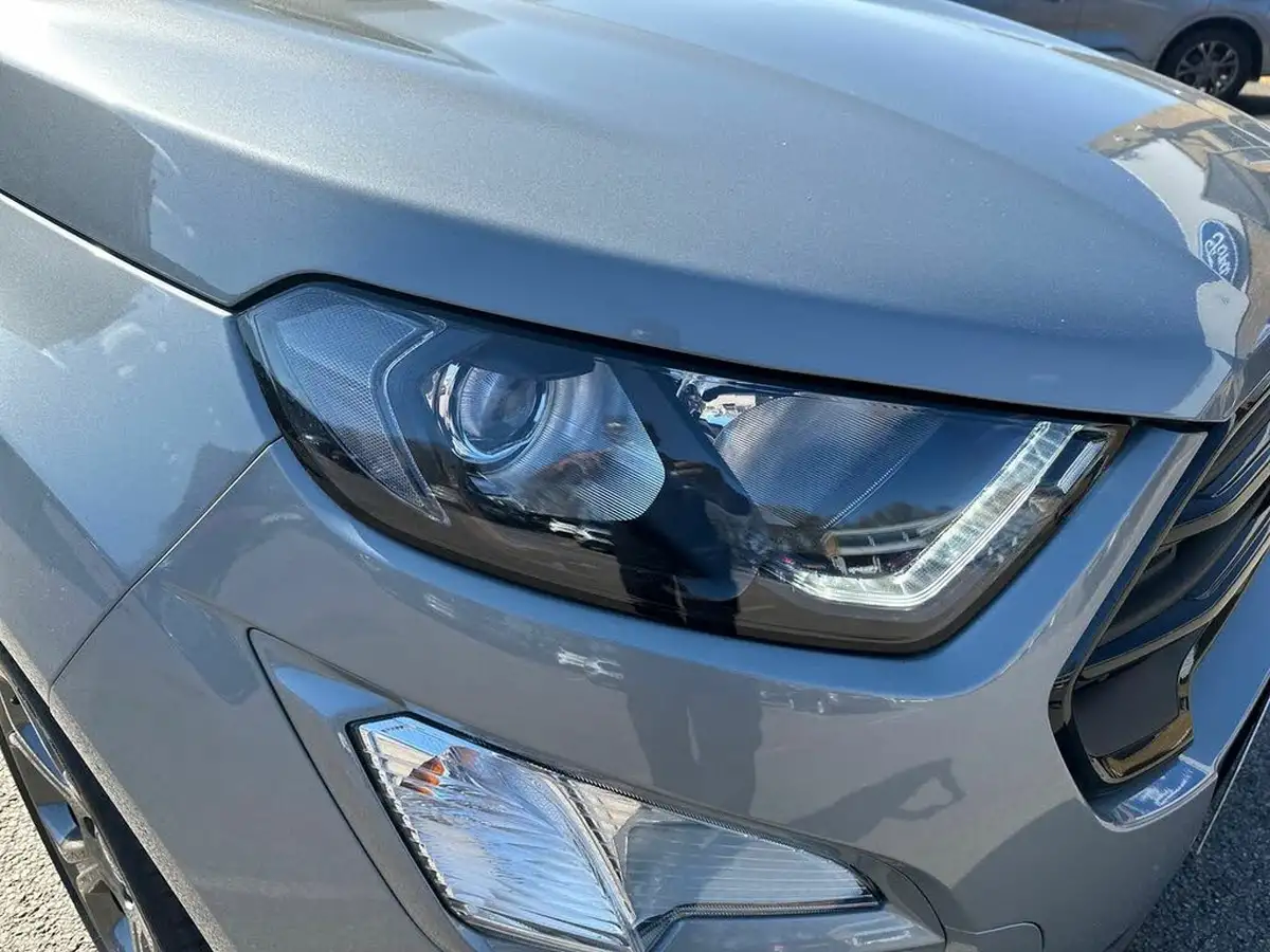 2022-ford-ecosport-10t-st-line-125ps-big-31