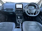 2022-ford-ecosport-10t-st-line-125ps-small-14