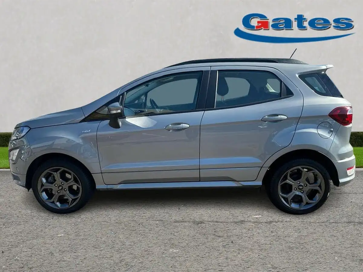 2022-ford-ecosport-10t-st-line-125ps-big-3