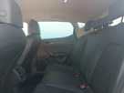 2024-cupra-leon-nf-15-etsi-v1-hatchback-small-5