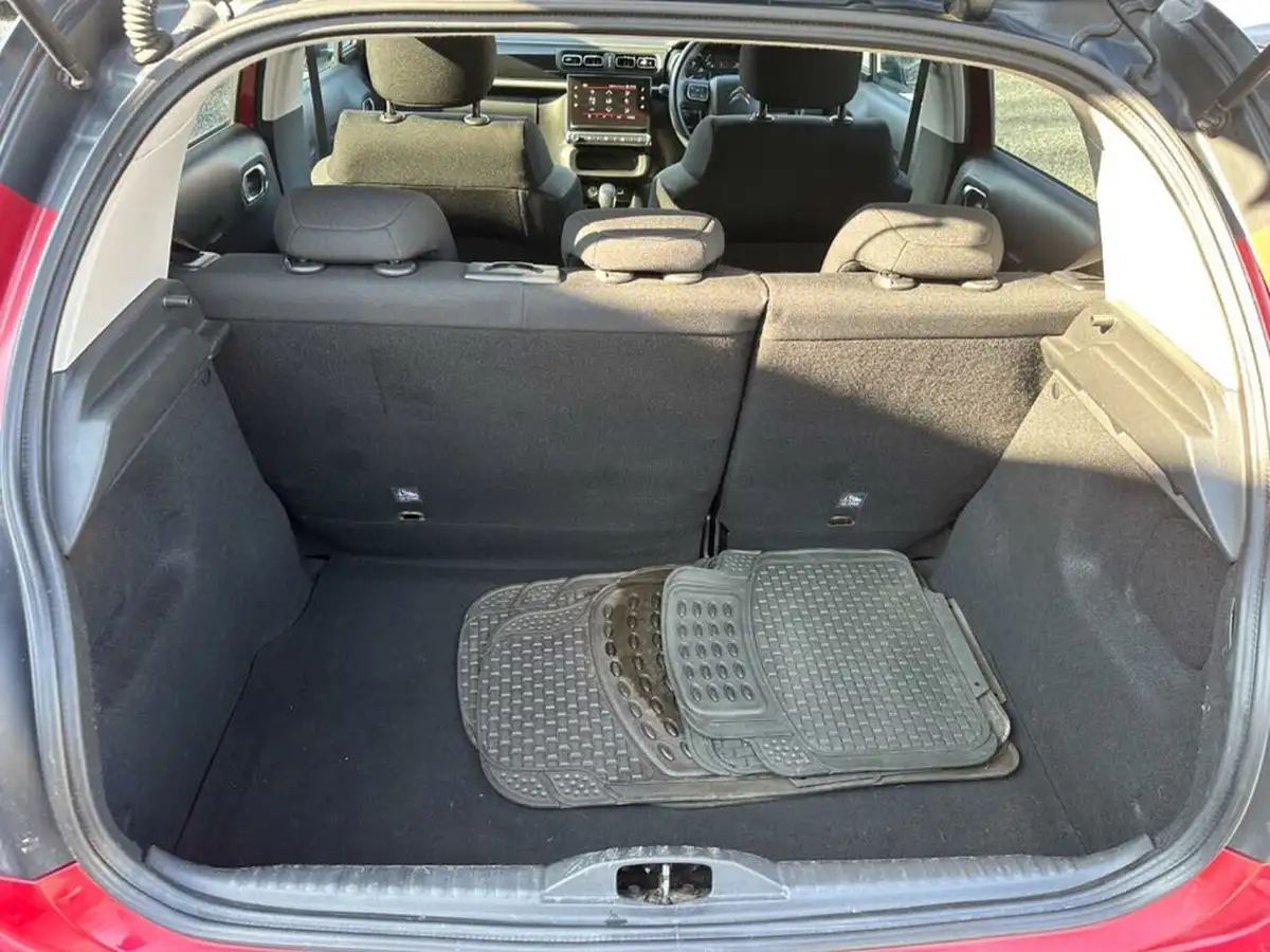 2018-citroen-c3-12-puretech-flair-82ps-big-22
