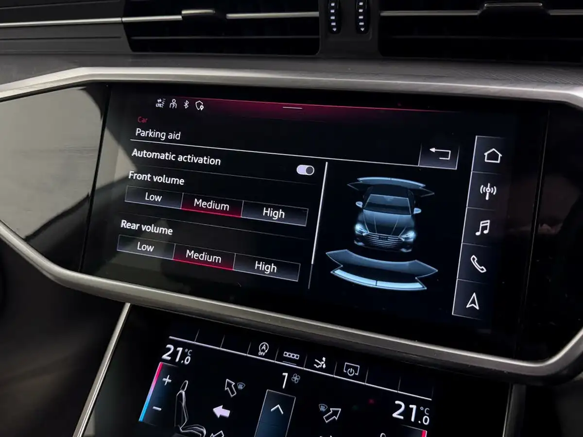 2022-audi-a7-20-40-tdi-sport-edition-quattro-big-39