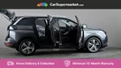 2022-peugeot-5008-suv-15-bluehdi-allure-eat8-small-6