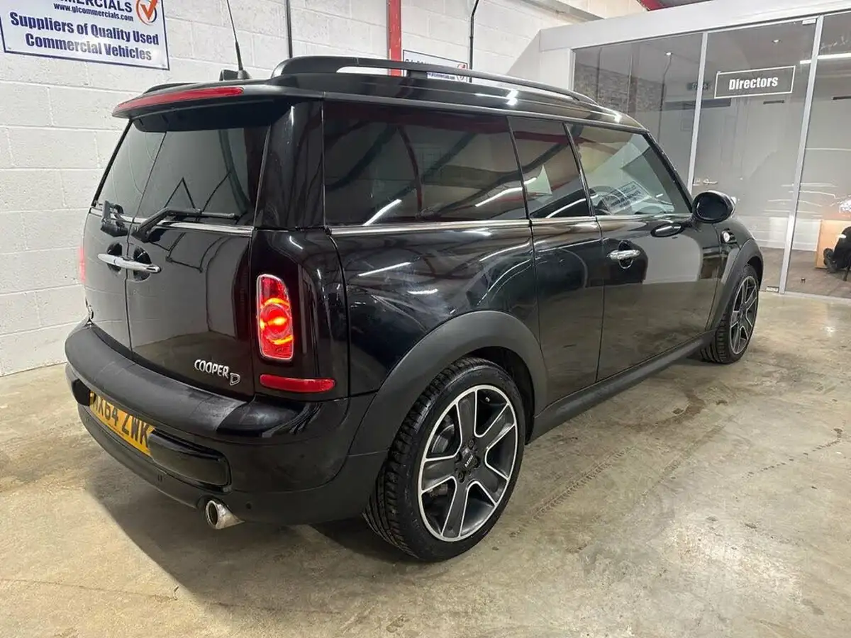 2014-mini-clubvan-20td-mini-cooper-d-vision-big-2