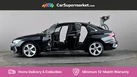 2021-audi-a3-15-35-tfsi-s-line-saloon-4d-tronic-small-8