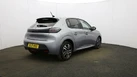 2021-peugeot-208-12-puretech-allure-100bhp-small-6