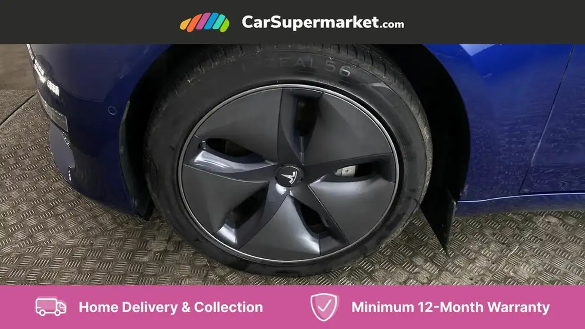 2019-tesla-model-3-e-4x4-performance-pack-big-18