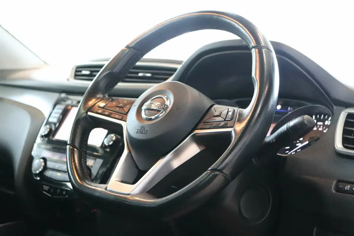2019-nissan-qashqai-17dci-n-connecta-18in-alloys-big-19