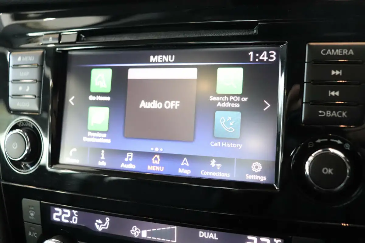 2019-nissan-qashqai-17dci-n-connecta-18in-alloys-big-41