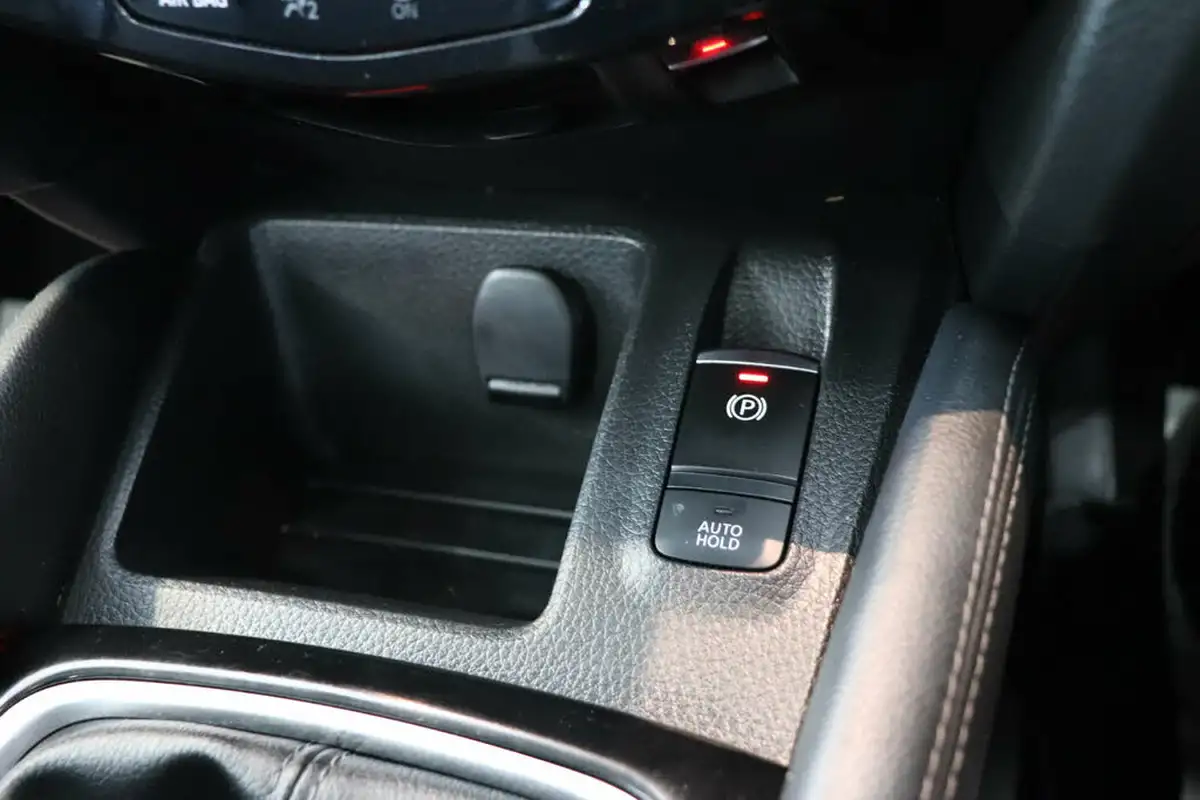 2019-nissan-qashqai-17dci-n-connecta-18in-alloys-big-44