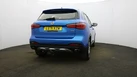 2021-peugeot-208-12-puretech-allure-100bhp-small-52