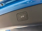 2020-mg-hs-15t-gdi-exclusive-162ps-dct-small-24