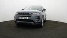 2022-land-rover-range-rover-evoque-15-p300e-r-dynamic-se-small-50