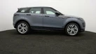 2022-land-rover-range-rover-evoque-15-p300e-r-dynamic-se-small-8