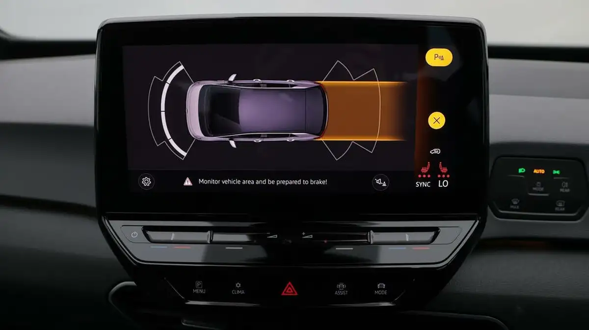 2022-volkswagen-id3-e-life-145ps-58kwh-pro-big-27