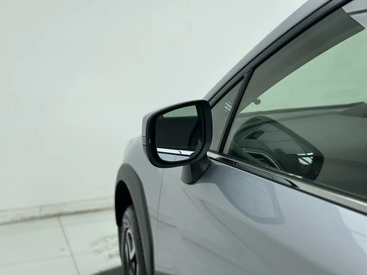 2018-subaru-xv-20i-se-156ps-ss-lineartronic-big-53