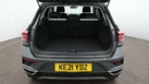 2021-volkswagen-t-roc-15-tsi-sel-dsg-small-17