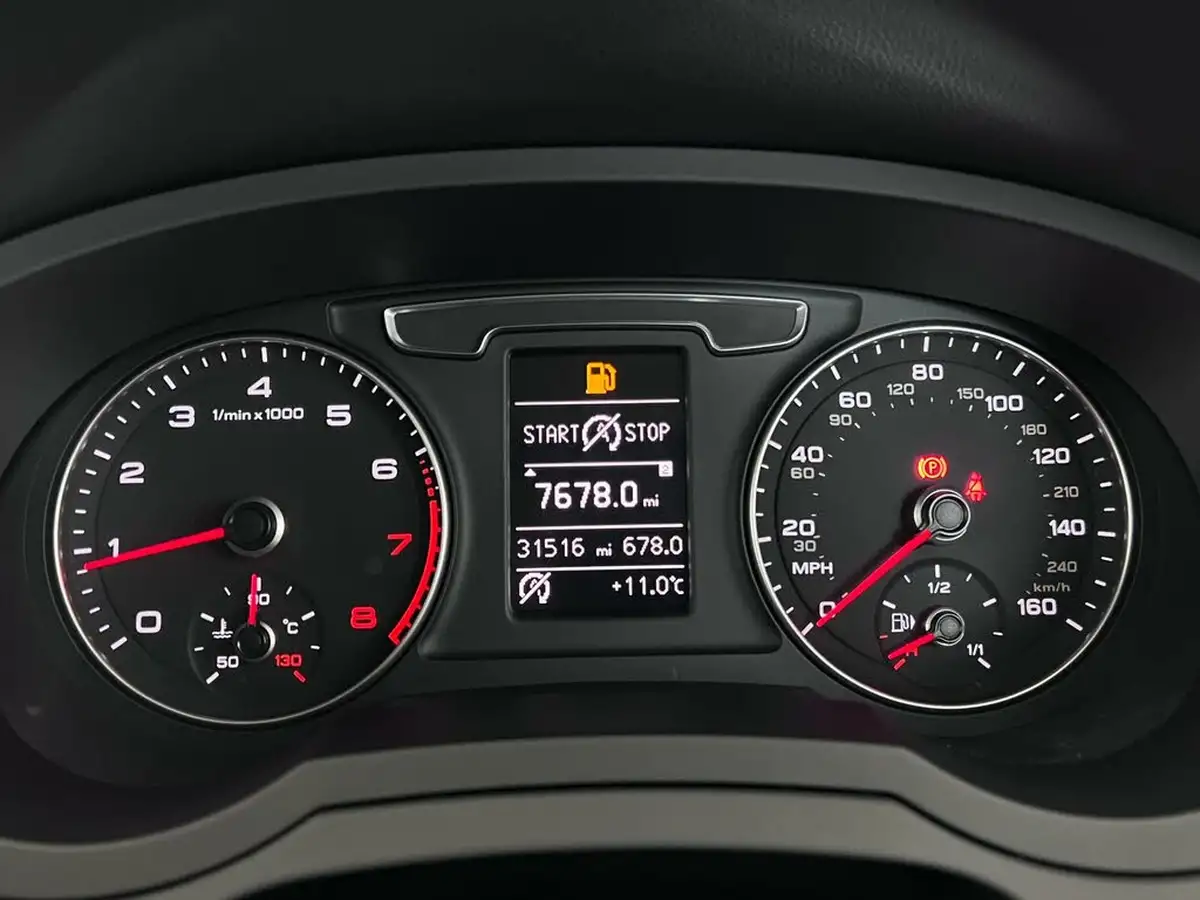 2016-audi-q3-14-tfsi-sport-s-tronic-big-17