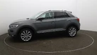 2021-volkswagen-t-roc-15-tsi-sel-dsg-small-59