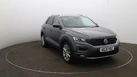 2021-volkswagen-t-roc-15-tsi-sel-dsg-small-35