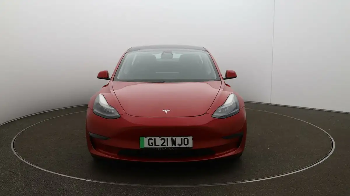 2021-tesla-model-3-e-long-range-4x4-big-32