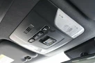 2022-toyota-corolla-18-vvt-i-icon-tech-spare-wheel-touring-sports-5d-small-29