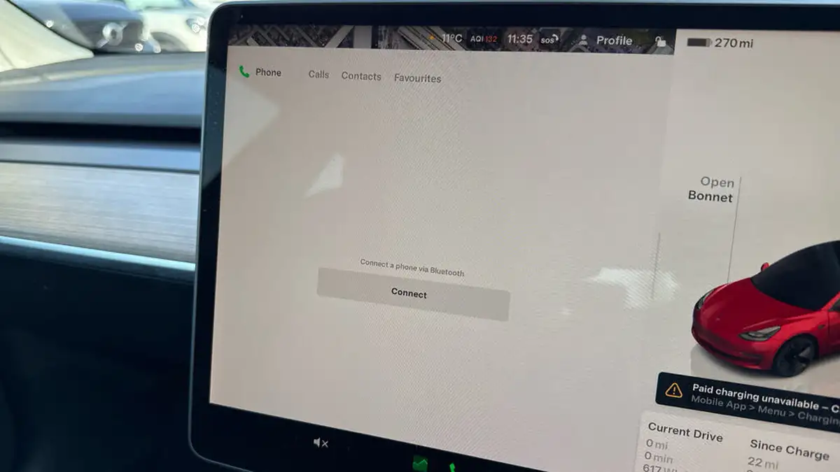 2022-tesla-model-3-e-long-range-big-28