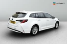 2022-toyota-corolla-18-vvt-i-icon-tech-spare-wheel-touring-sports-5d-small-5
