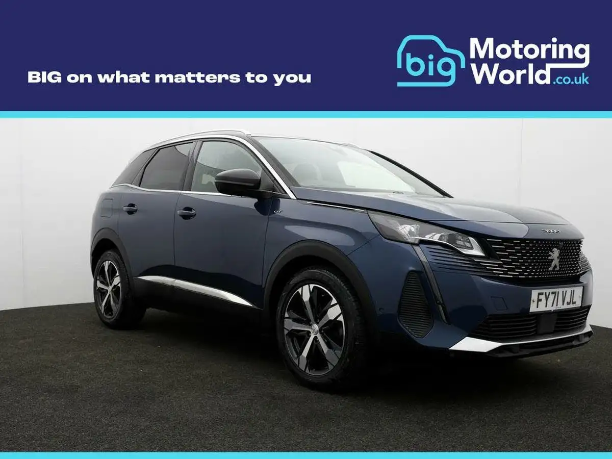 2021-peugeot-3008-suv-16-puretech-gt-premium-180bhp-ss-eat8-big-0