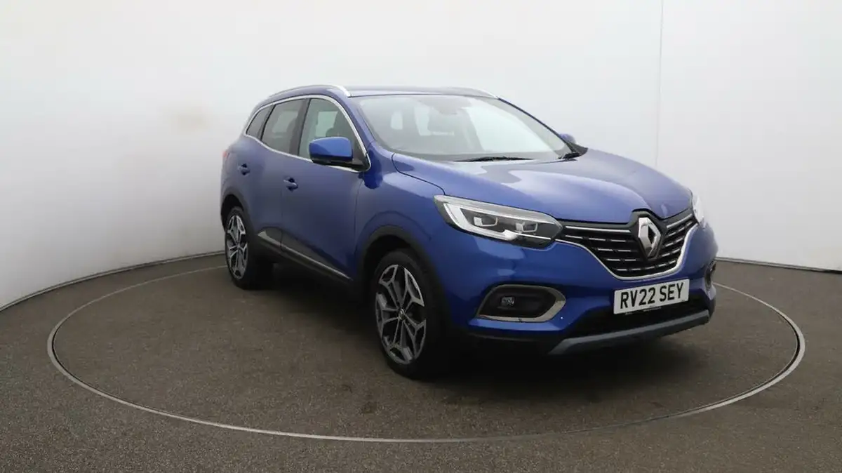 2022-renault-kadjar-13-tce-techno-big-32