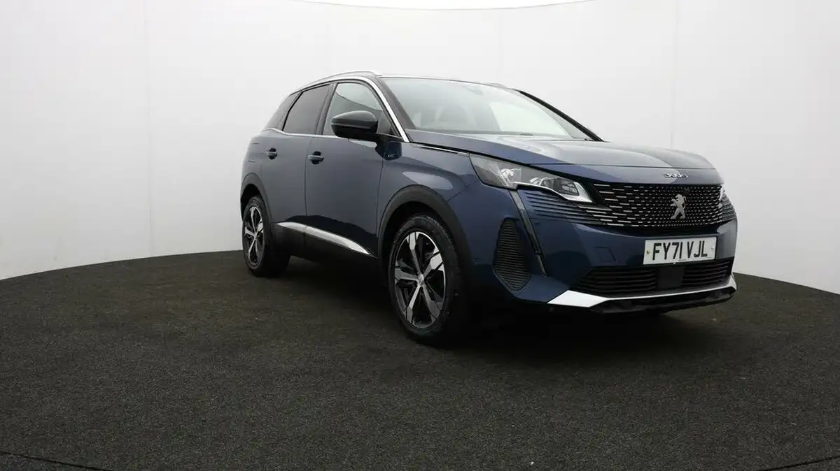 2021-peugeot-3008-suv-16-puretech-gt-premium-180bhp-ss-eat8-big-42