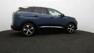 2021-peugeot-3008-suv-16-puretech-gt-premium-180bhp-ss-eat8-small-29