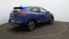 2022-renault-kadjar-13-tce-techno-small-43